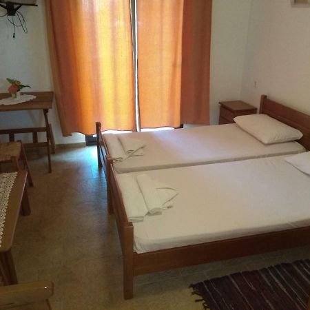 Panorama Palaiοpolis Hotel Palaiopoli  Ngoại thất bức ảnh